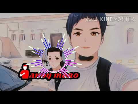 Ibpasad ko sa leka. By rain #morosong #akoymoro