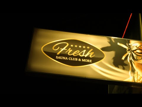 KERKA X MoH - Fick den Fotzenpuff [Official Music Video]