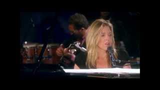 Diana Krall - Let´s Face the Music and Dance.wmv