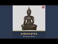 Chapter 10.2 - Siddhartha