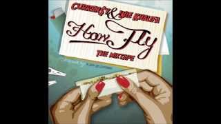 Curren$y &amp; Wiz Khalifa - How Fly (FULL MIXTAPE)