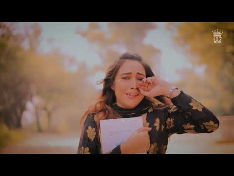 Sajra Pyar