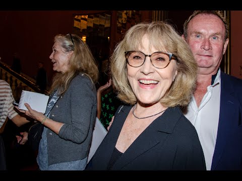 Susse Wold må undvære manden