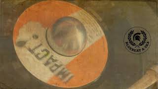 John Holt - For the Love of You