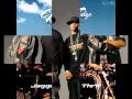 Jagged Edge - Best Man