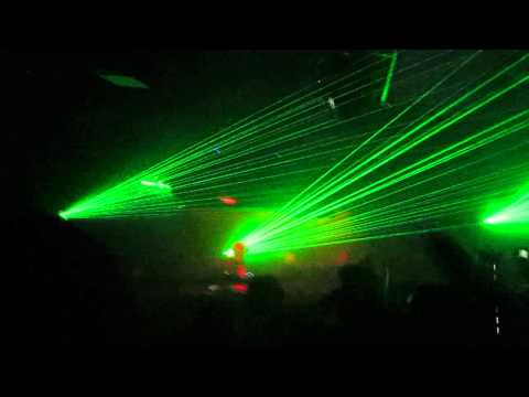 UMEK-ministry of sound london uk