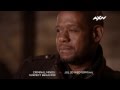 Meet The Masters Of Mind Games On Criminal Minds Suspect Behavior