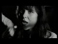 Kristin Hersh feat. Michael Stipe - Your Ghost (1994 ...