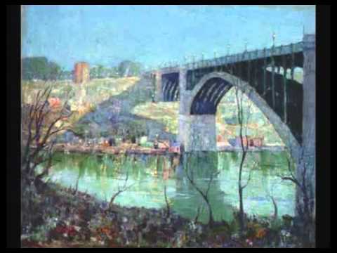 the ants - nway oo pon pyin - ေႏြဦးပံုၿပင္