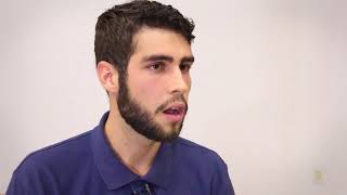 Influenciando ou influenciado parte 2