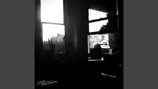 Nothing from Nothing