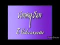 Mess Up Around With Coming Soon To Videocassette Fancy Handwriting Variant