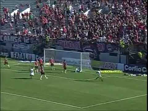 Brasil Pelotas 2x1 Vasco (05/11/2016) - Brasileiro Série B 2016