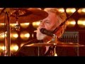 Queen + Adam Lambert - Fat Bottomed Girls - New Years Eve London 2014