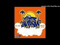 Dr Dre Bad Intentions Ft Knoc Turn Al