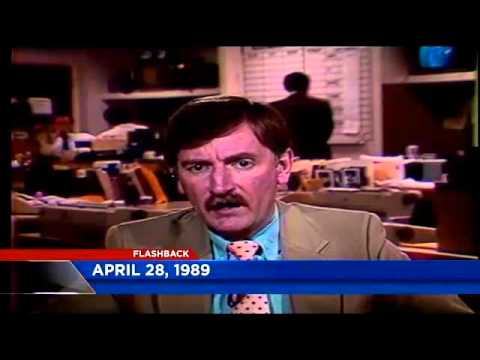 Flashback: April 28, 2014