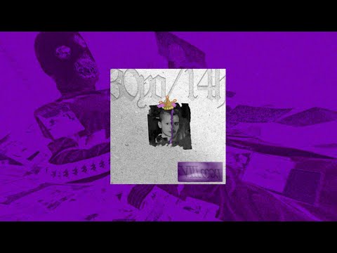 Augustyn Kennedy - Modlę się ft. Anatom, Ks. Bartczak, Cukier, wektor, skinny, Dan Morell, Gospel