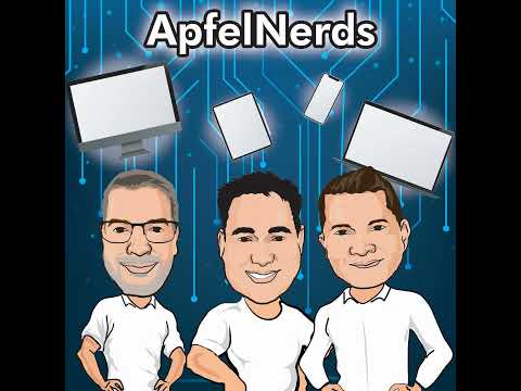 Alles über macOS 13 Ventura