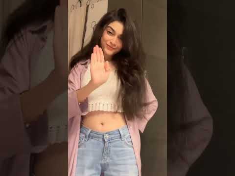 P Rreo (feat. Omar Varela)