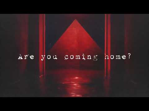 DeyOne - Gone (Official Lyric Video)