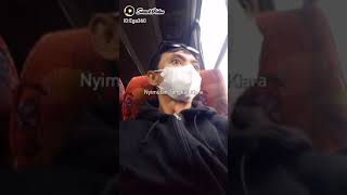 Download lagu sono ka indung bapa mp3