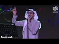 عايض تعبت اكذب / Ayed - Taabt Akdb