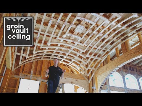 Ceiling Frame At Best Price In India