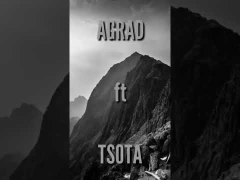 Agrad x Tsota   Rakotonamboarina