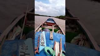 Download lagu #pompong#ketek#jukung#ship#baakhirotun#tongkang#short# mp3