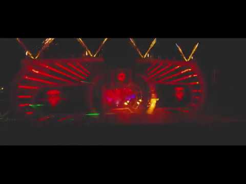 Dance Valley 2017 | Official anthem | Holl & Rush - Fire