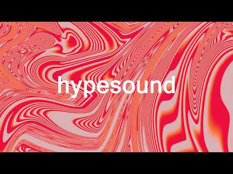 Obskür featuring SHELLS - Rebel