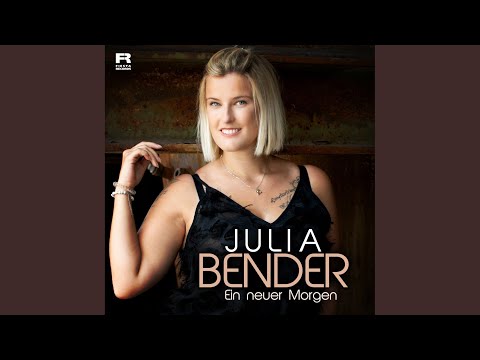 Ein Neuer Morgen - Julia Bender