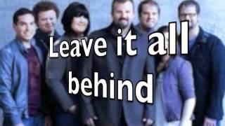 The Well - Casting Crowns