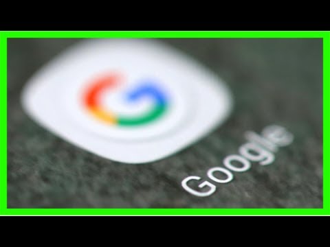 Russia says google down-ranking sputnik, rt would be censorship