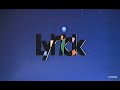 Distributed By Lyrick Studios 1998 2001 Logo Expanded With Runway Gen 3 Alpha AI