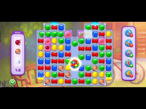 @HomescapesOfficial LEVEL 9205 1 TIME FINISH @zeegaming555  @HasteRaho 