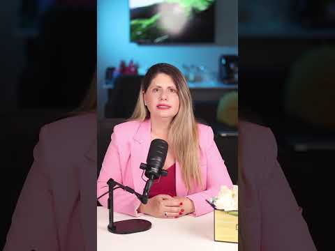 Kanser Tedavisinde Halsizlik ve Yorgunluğa Bitkisel Destekler | Onkoloji Rehberi