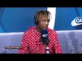 HEAT JUICE WRLD KILLS THE REAL SLIM SHADY BEAT