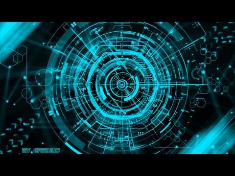 Tomtrax vs. D-Vibes - Flying High (Groove - T Remix)