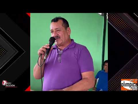 🔴▶ NOTIACCIÓN EN VIVO|| Los Municipios de #Morona, #Limon_Indanza, #Palora y #Taisha informan: