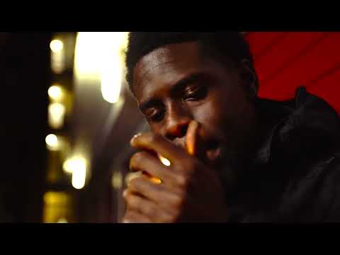 Monkey (67) - Monostyle 2 [Music Video]