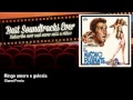 Gianni Ferrio - Ringo amore e gelosia