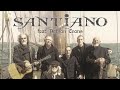 Santiano Santiano Ft Nathan Evans Lyrics