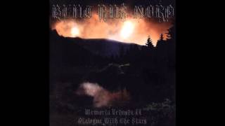 Blut Aus Nord - Memoria Vetusta II: Dialogue with the Stars [Full - HD]