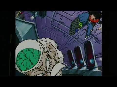 Zeu x Alpha wann Boom Bap Type Beat - "Cypher"