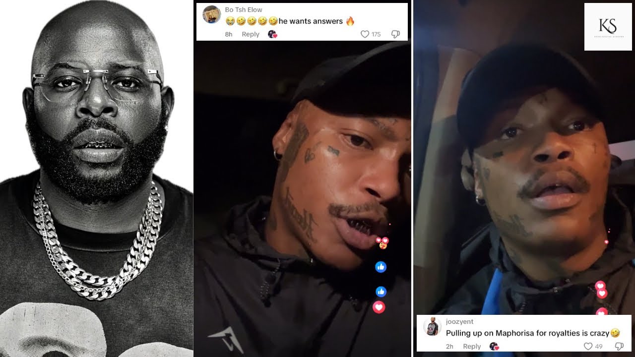 YouTube Thumbnail Downloader FULL HQ IMAGE