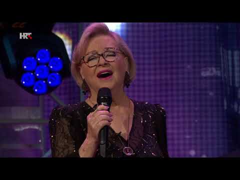 Gabi Novak & Ante Gelo Band (5.com s Danielom) - " Otok"