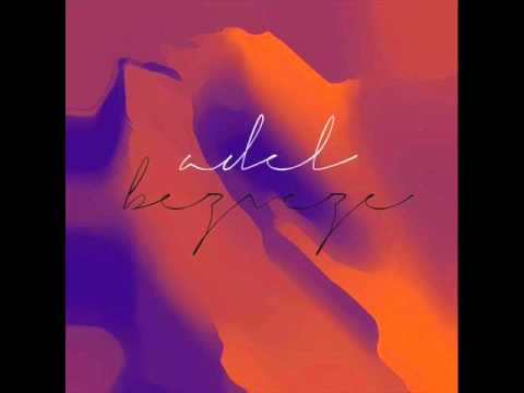 Ad3l ft Deniza - Napravimo Rusvaj (Prod. by Haky)