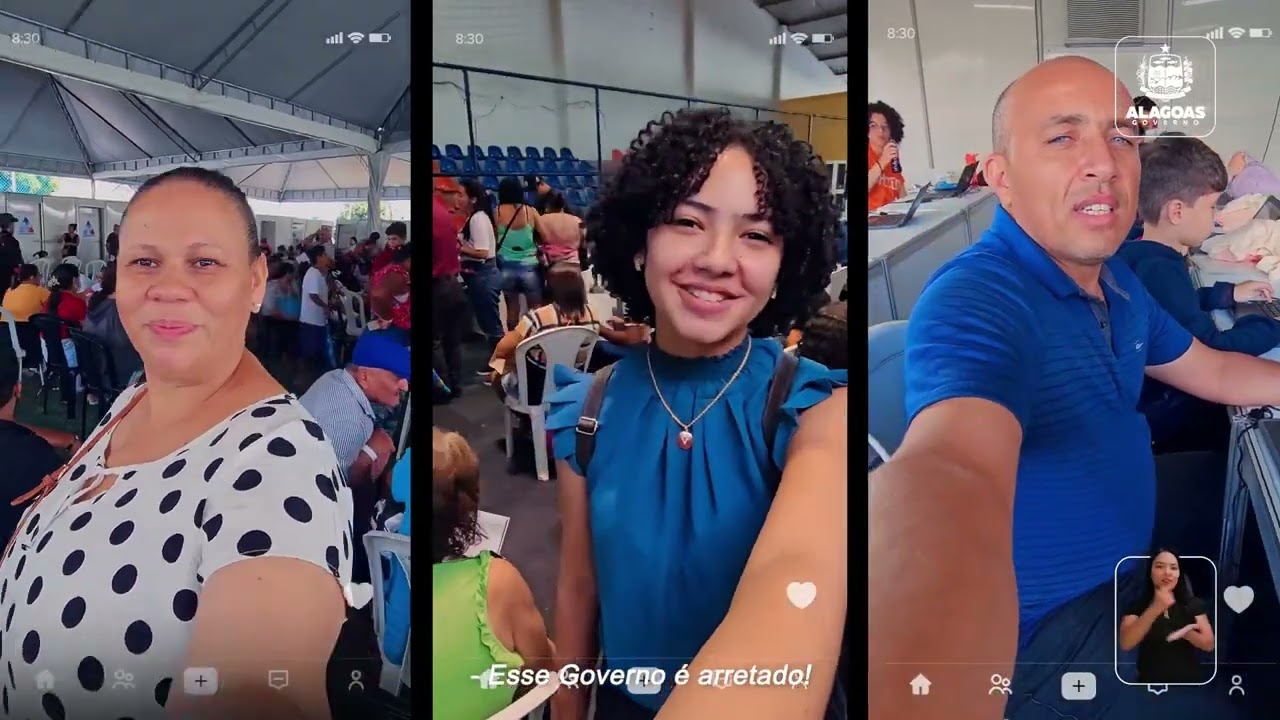 Aumento do cartão Escola 10