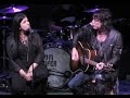 Tom Keifer - Don't Know What you Got (Till It ...